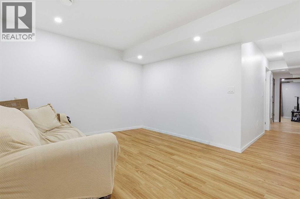84 Ranchero Rise NW — photo 34