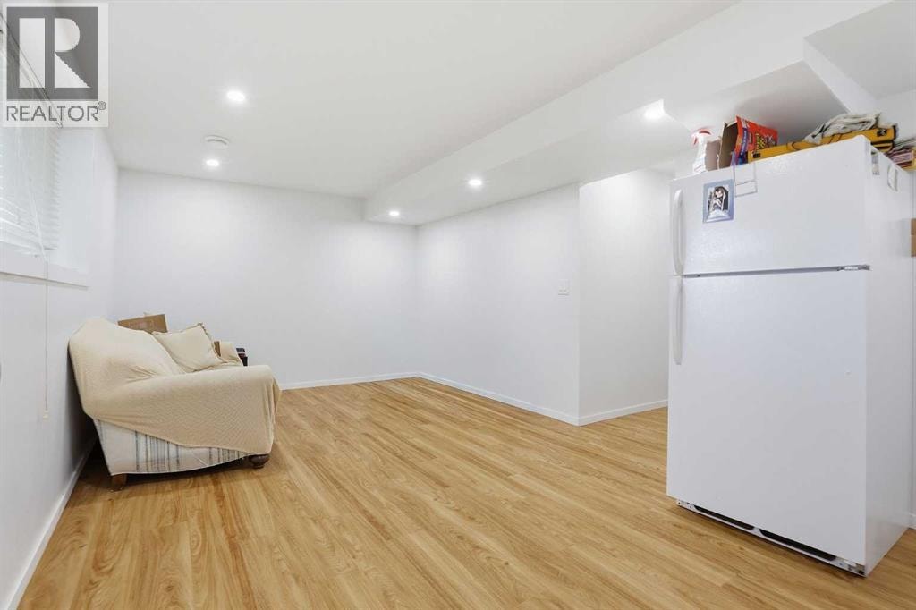 84 Ranchero Rise NW — photo 35