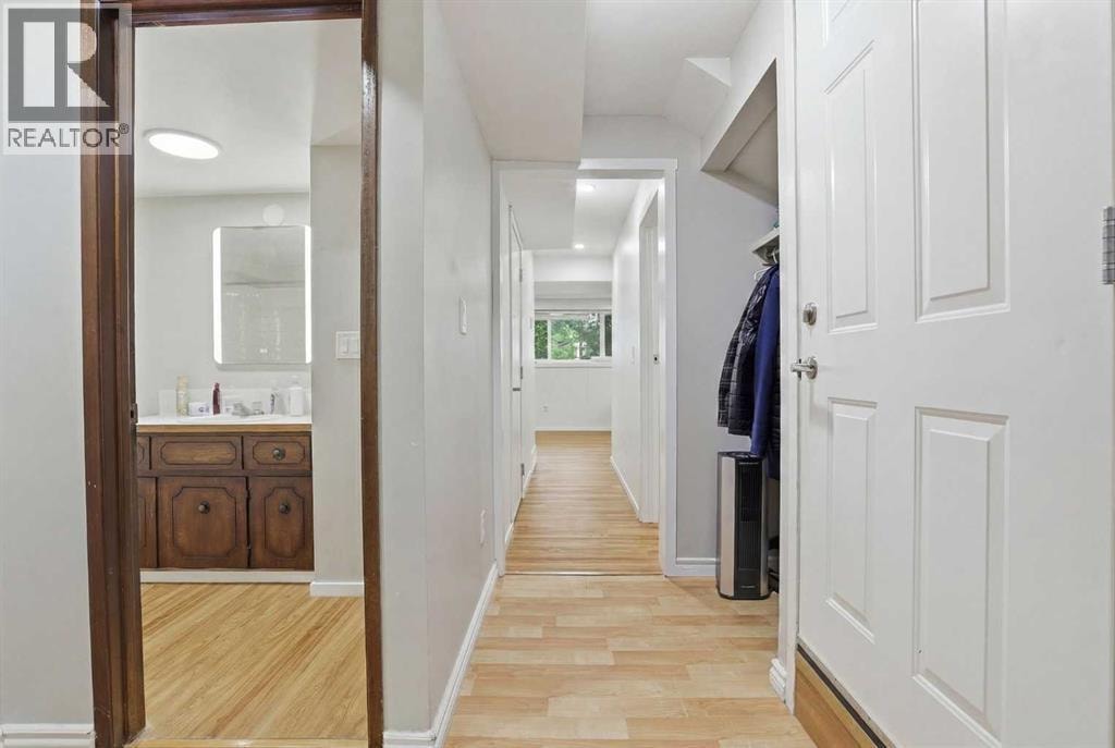 84 Ranchero Rise NW — photo 43