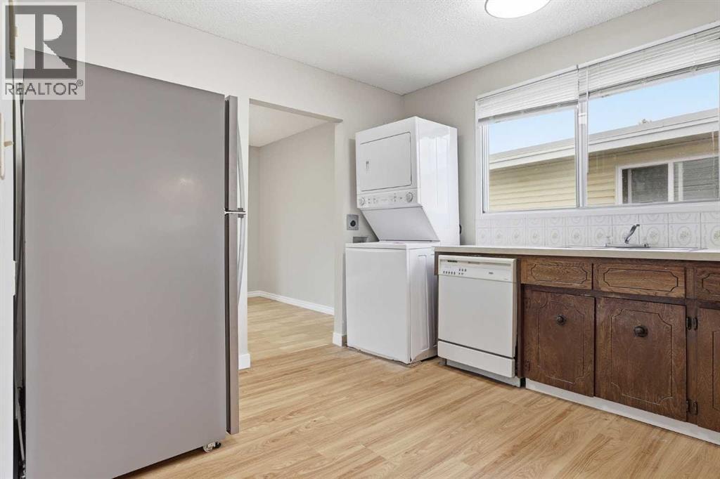 84 Ranchero Rise NW — photo 19