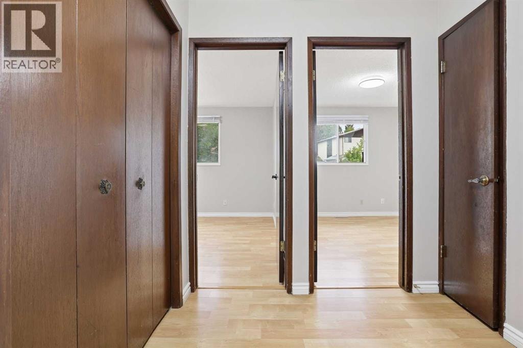 84 Ranchero Rise NW — photo 20