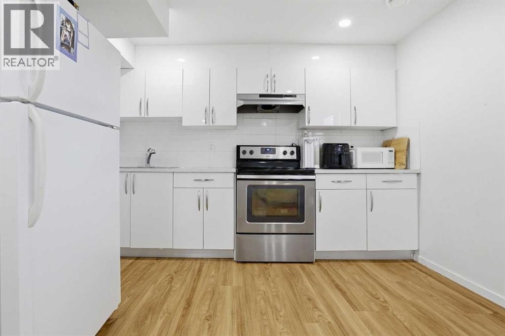 84 Ranchero Rise NW — photo 38