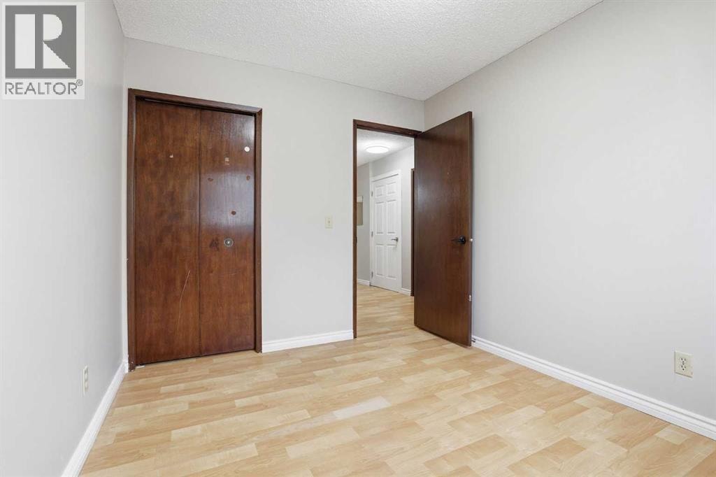 84 Ranchero Rise NW — photo 26