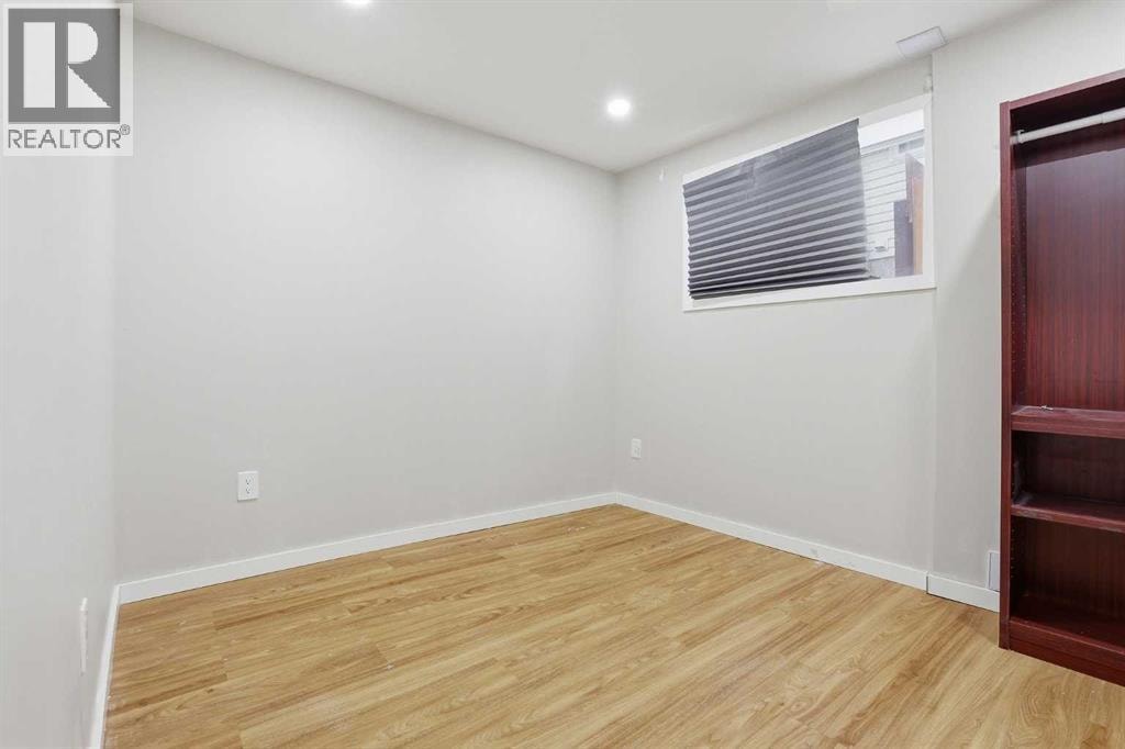 84 Ranchero Rise NW — photo 39