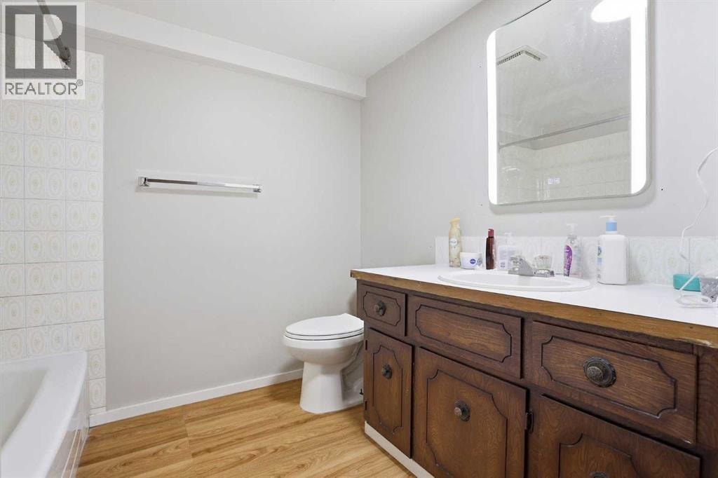 84 Ranchero Rise NW — photo 44