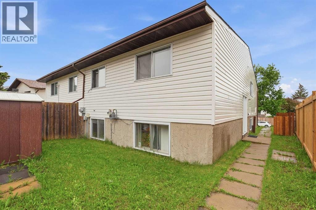 84 Ranchero Rise NW — photo 47