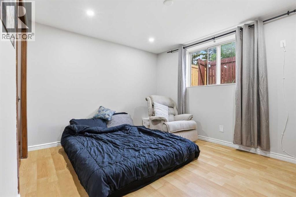 84 Ranchero Rise NW — photo 41