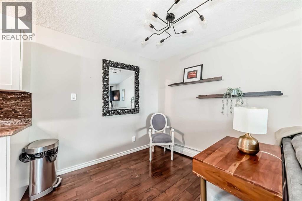201, 516 Cedar Crescent SW — photo 12
