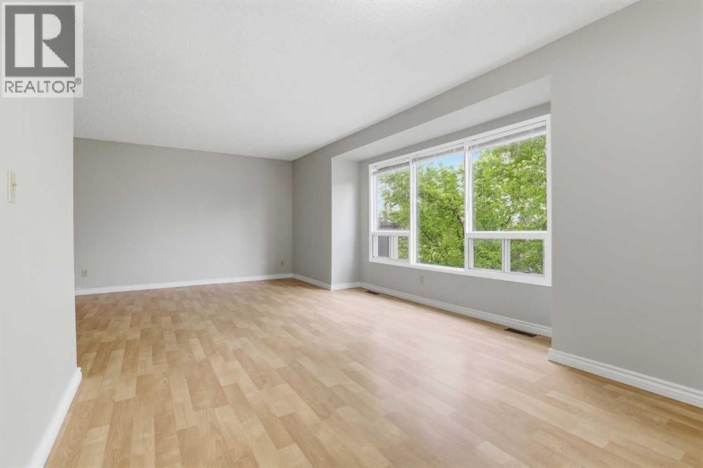 84 Ranchero Rise NW — photo 12