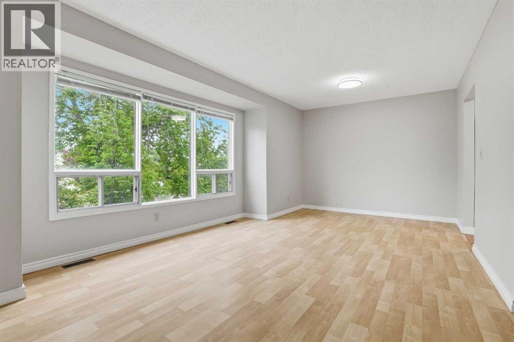 84 Ranchero Rise NW — photo 13