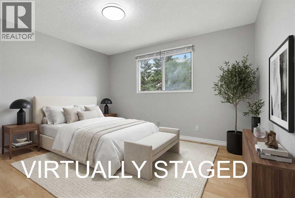 84 Ranchero Rise NW — photo 22