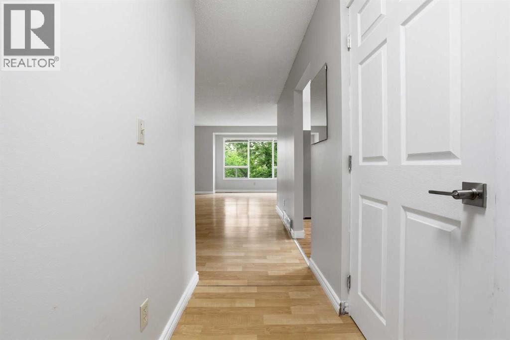 84 Ranchero Rise NW — photo 4