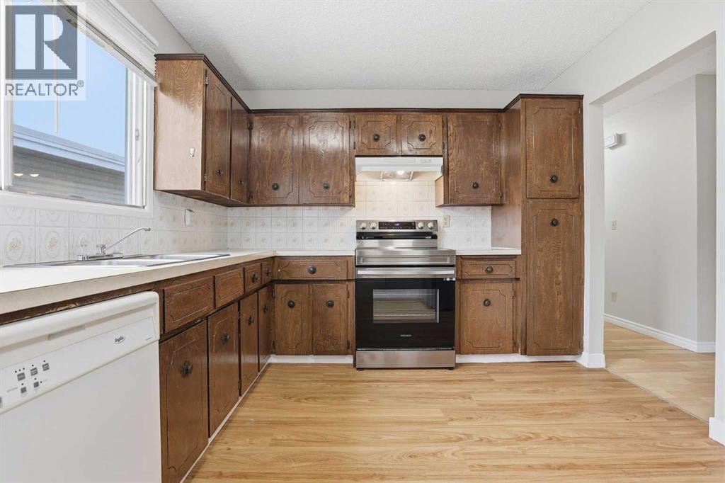 84 Ranchero Rise NW — photo 15