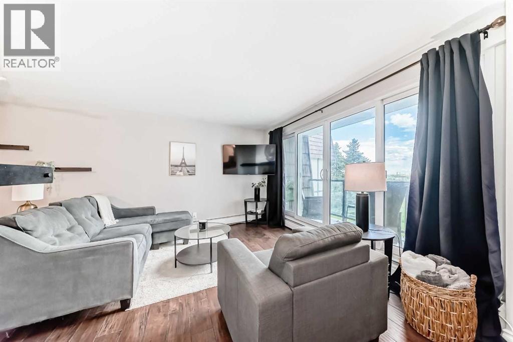201, 516 Cedar Crescent SW — photo 10