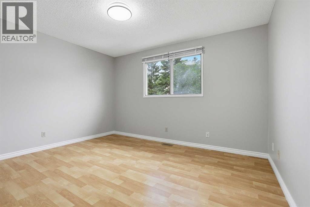 84 Ranchero Rise NW — photo 21