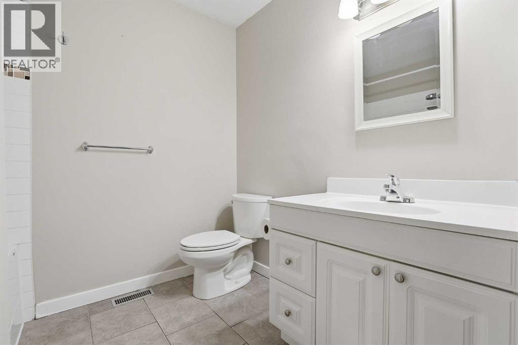 84 Ranchero Rise NW — photo 28