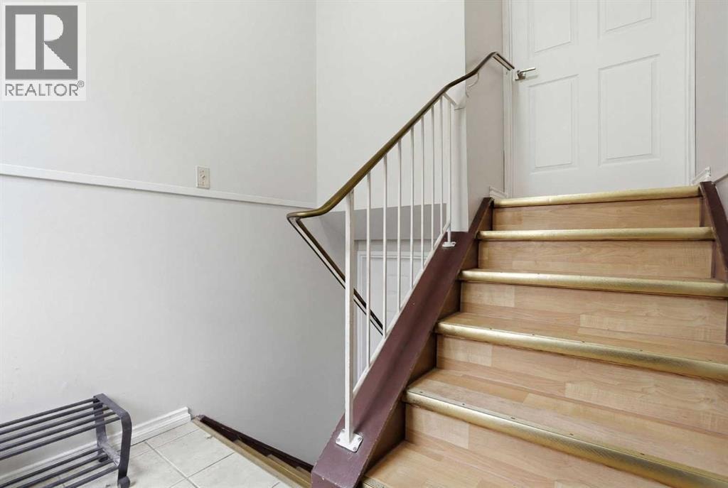 84 Ranchero Rise NW — photo 31