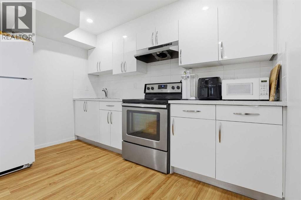 84 Ranchero Rise NW — photo 37