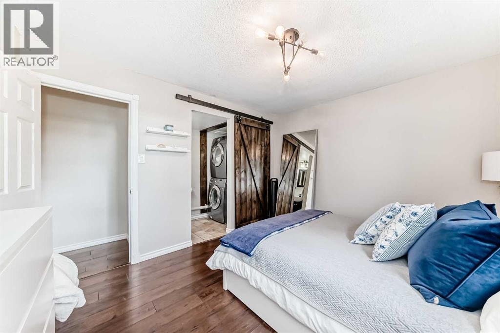 201, 516 Cedar Crescent SW — photo 21