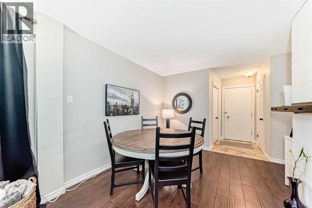 201, 516 Cedar Crescent SW — photo 7