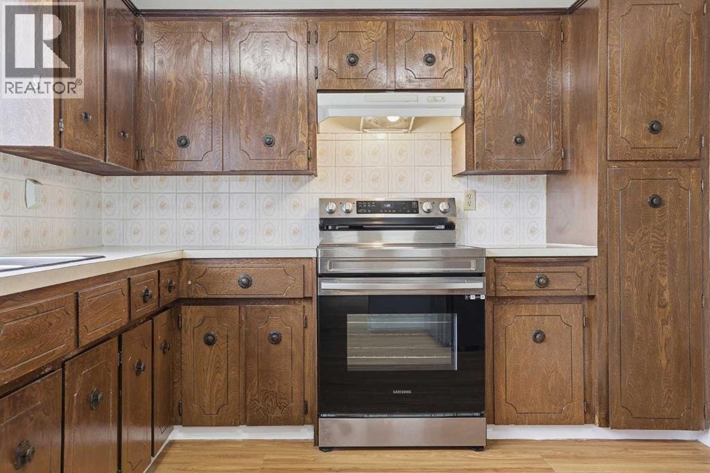 84 Ranchero Rise NW — photo 16