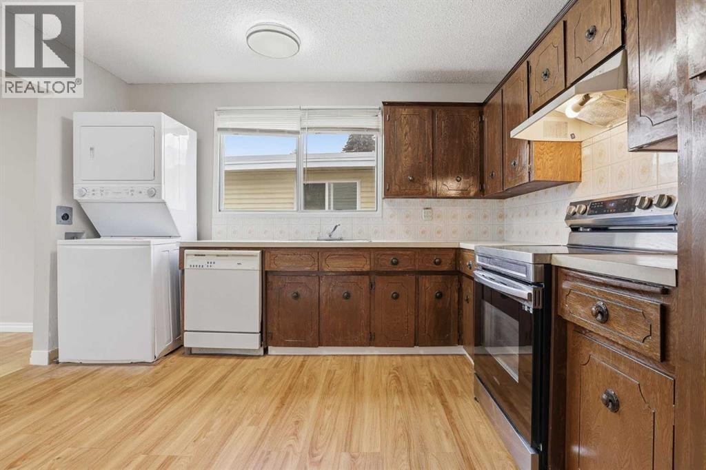 84 Ranchero Rise NW — photo 18