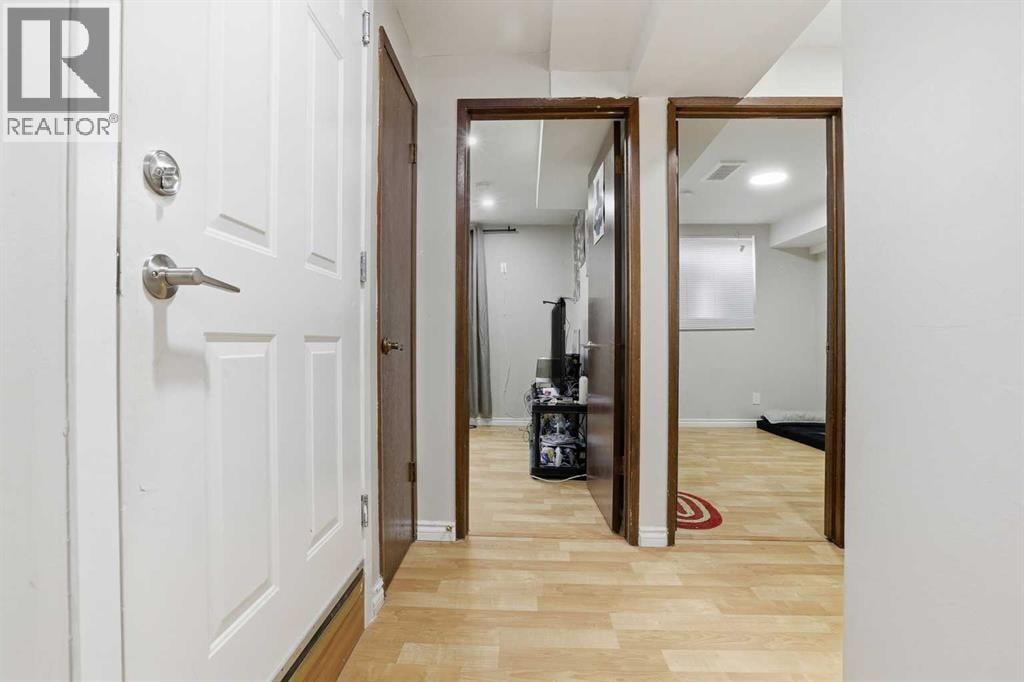 84 Ranchero Rise NW — photo 40