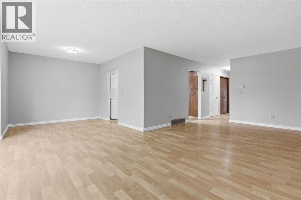84 Ranchero Rise NW — photo 9
