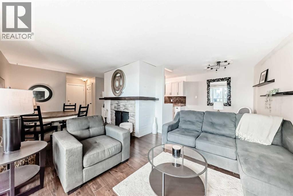201, 516 Cedar Crescent SW — photo 11