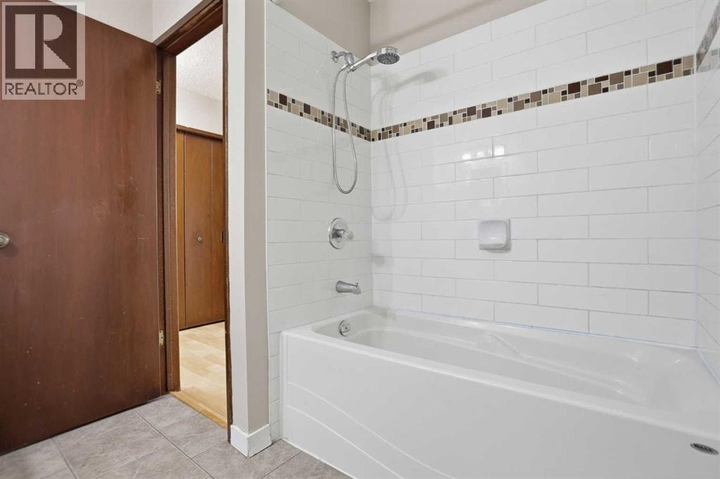 84 Ranchero Rise NW — photo 29
