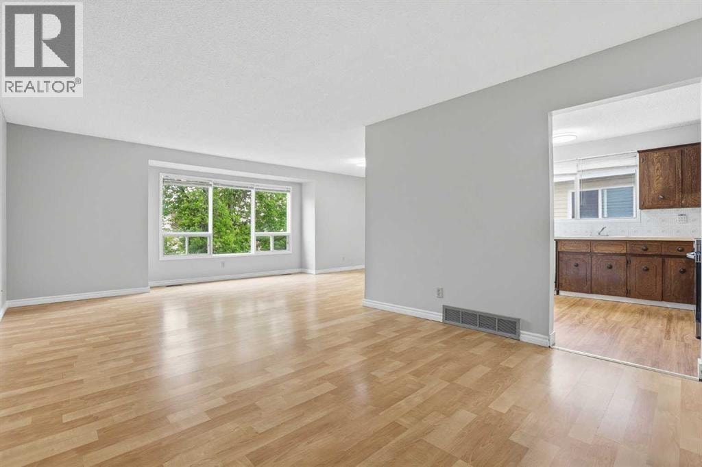 84 Ranchero Rise NW — photo 7