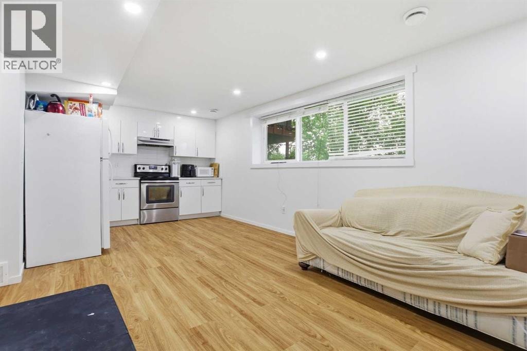 84 Ranchero Rise NW — photo 33