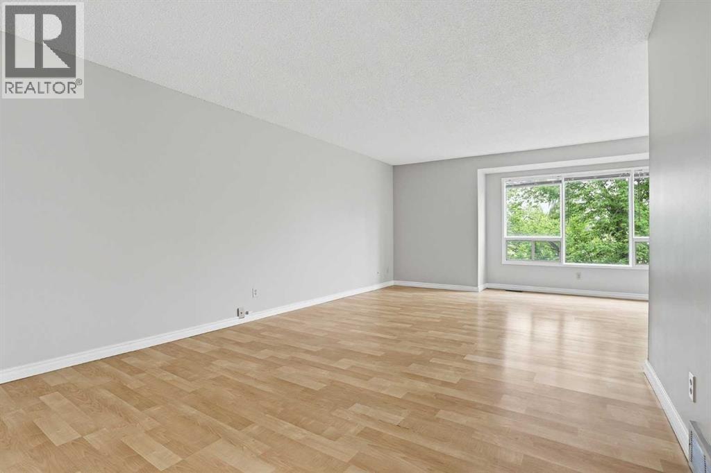 84 Ranchero Rise NW — photo 5