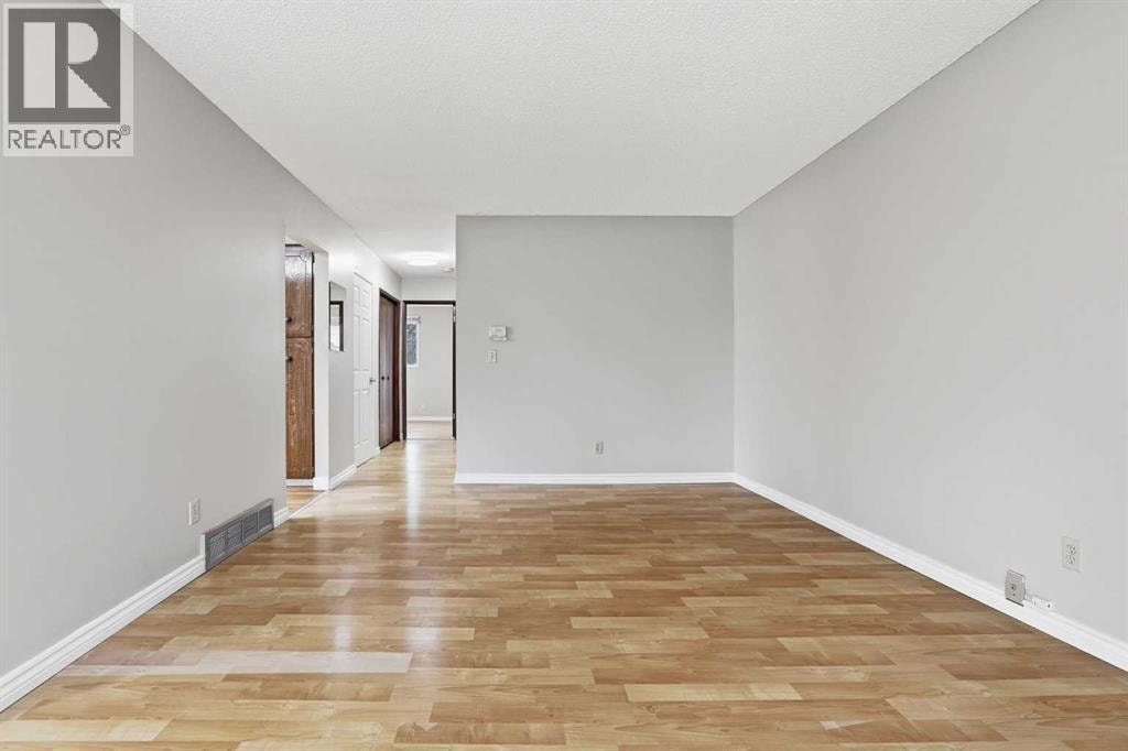 84 Ranchero Rise NW — photo 8