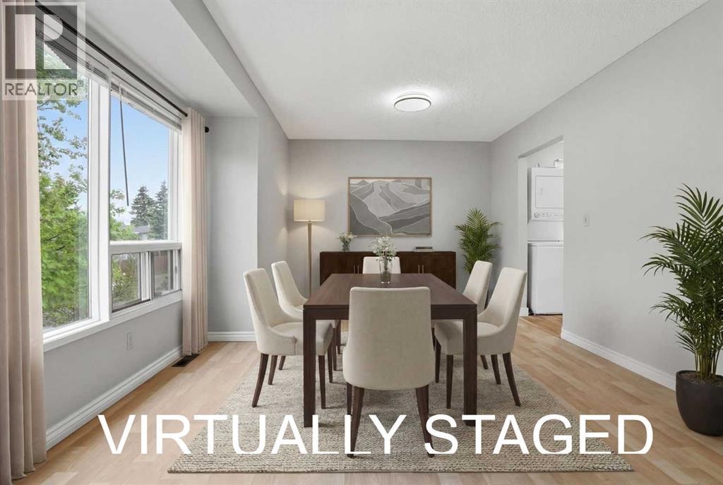 84 Ranchero Rise NW — photo 10