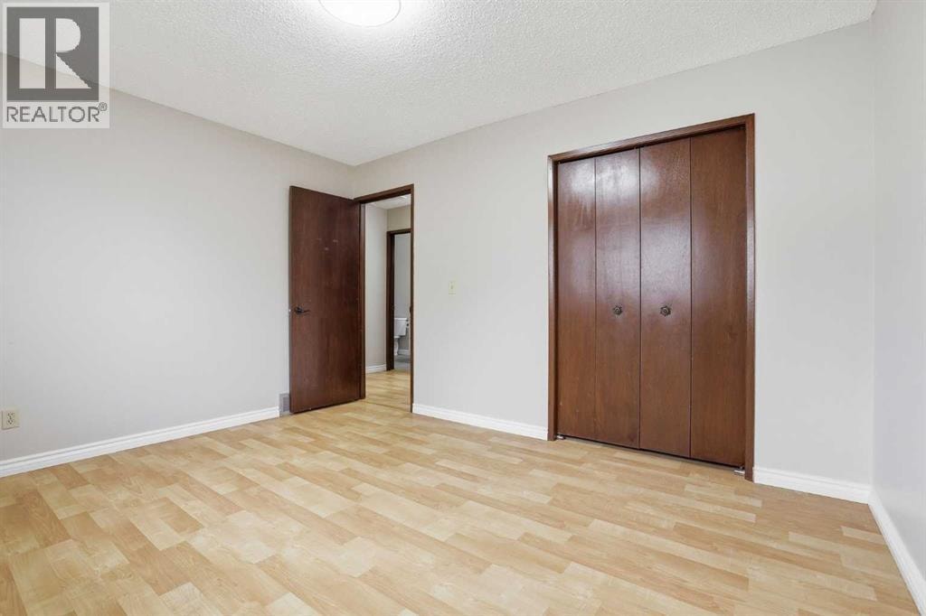 84 Ranchero Rise NW — photo 23