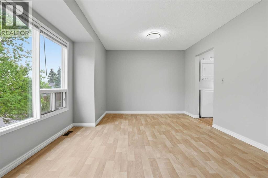 84 Ranchero Rise NW — photo 14