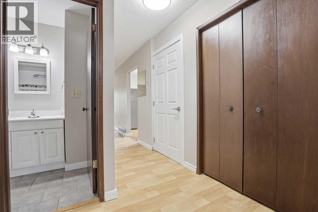 84 Ranchero Rise NW — photo 27