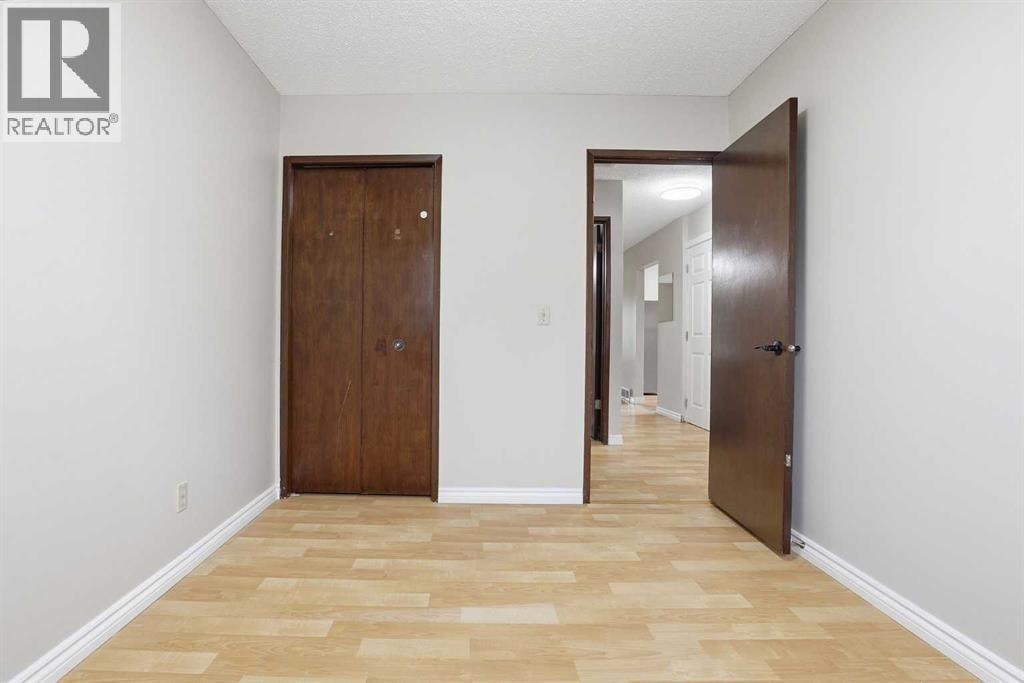 84 Ranchero Rise NW — photo 25