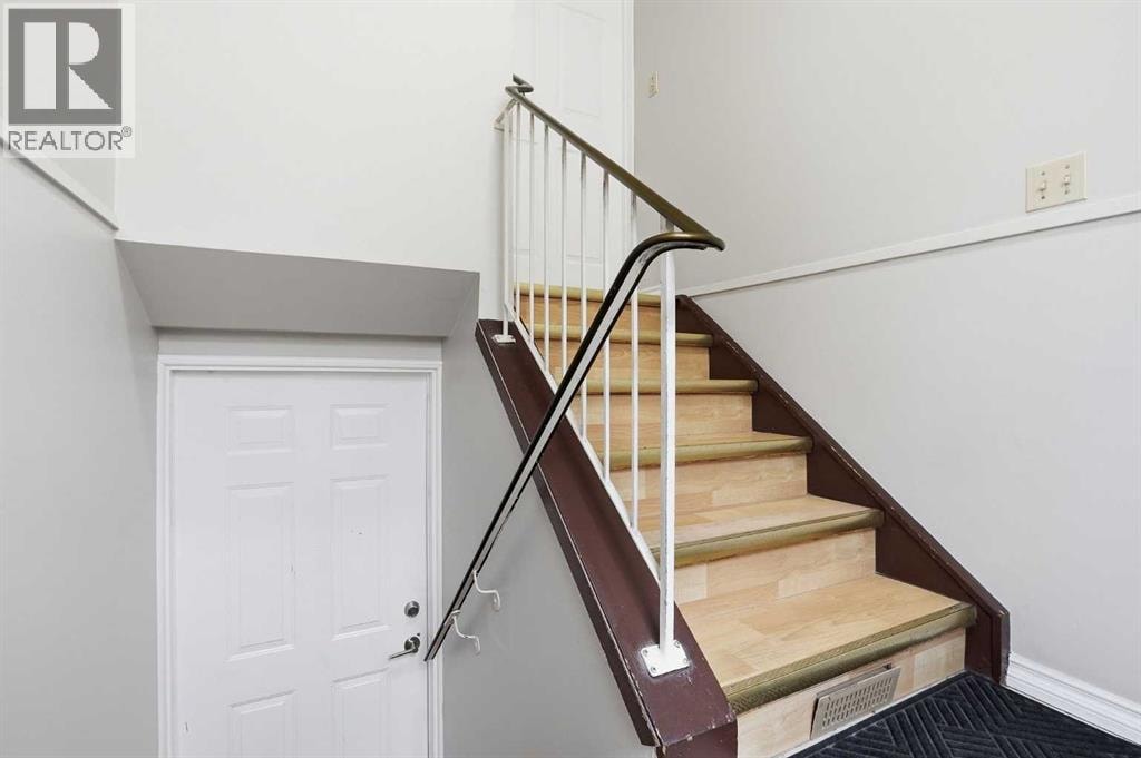 84 Ranchero Rise NW — photo 30