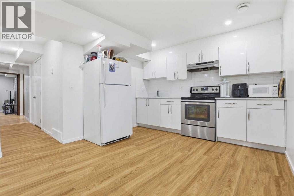 84 Ranchero Rise NW — photo 36