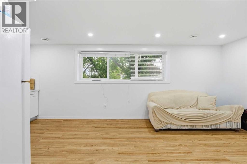 84 Ranchero Rise NW — photo 32