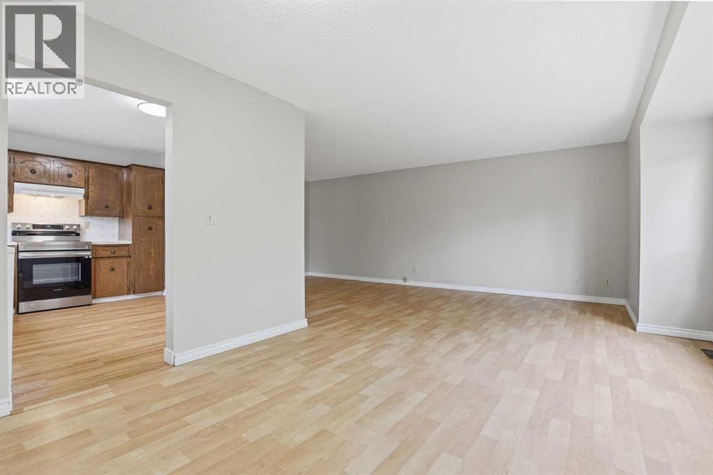 84 Ranchero Rise NW — photo 11