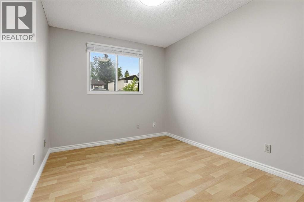 84 Ranchero Rise NW — photo 24