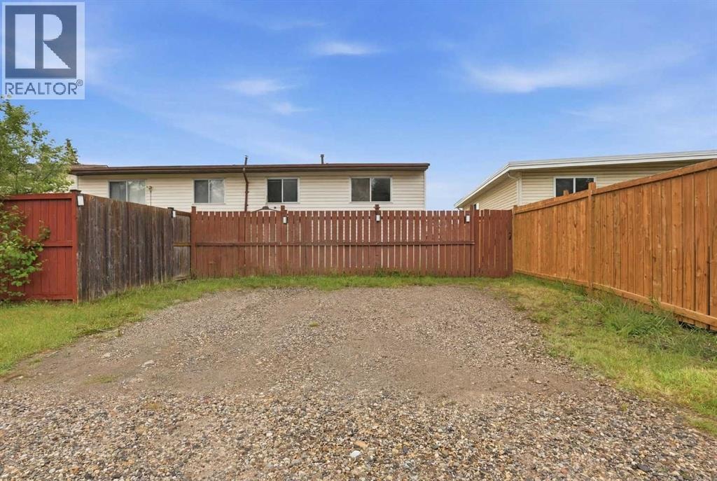 84 Ranchero Rise NW — photo 48