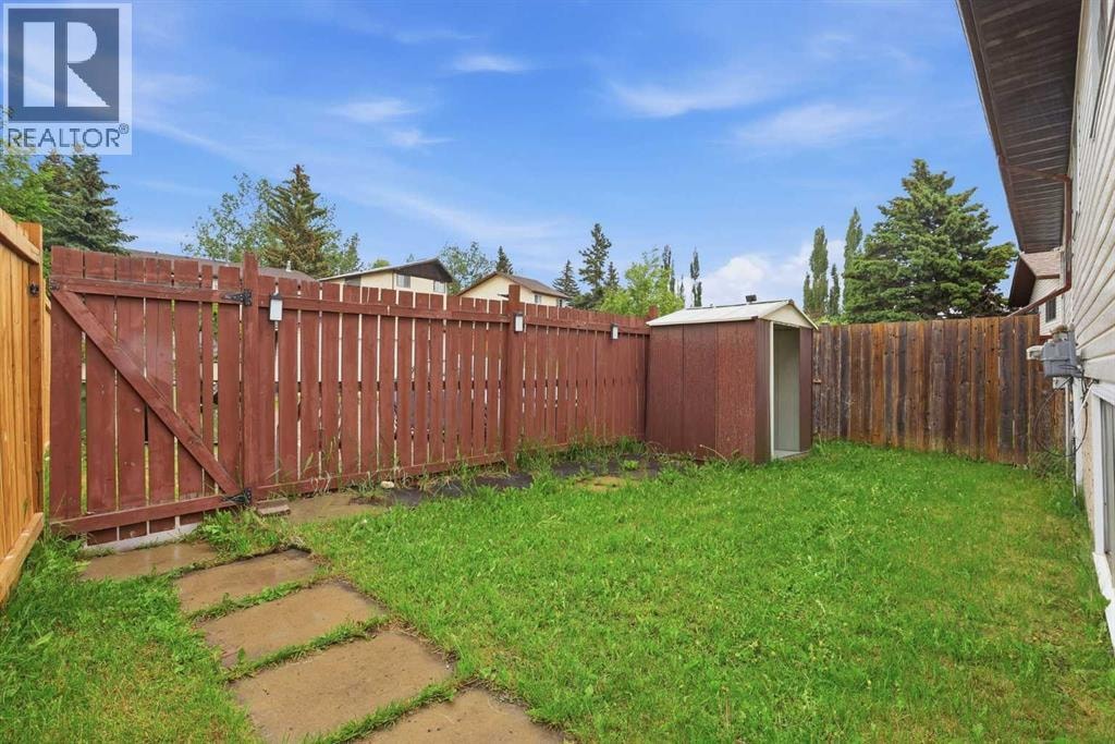 84 Ranchero Rise NW — photo 46