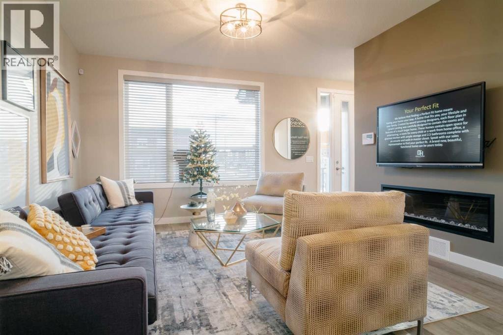 1138 Cobblestone Boulevard SW — photo 10