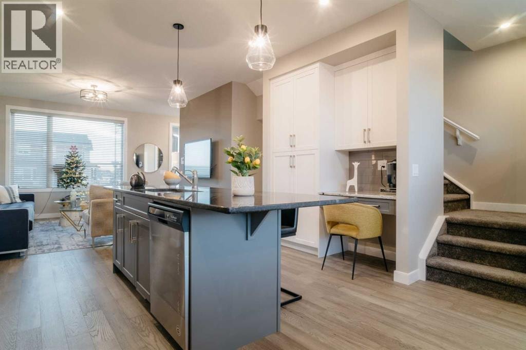1138 Cobblestone Boulevard SW — photo 12