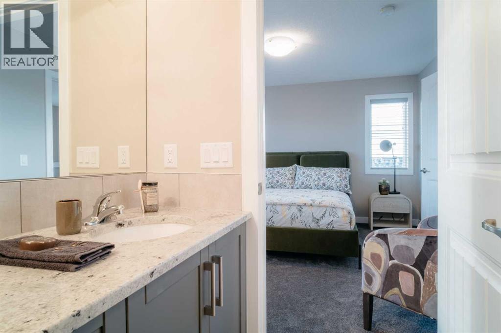 1138 Cobblestone Boulevard SW — photo 14