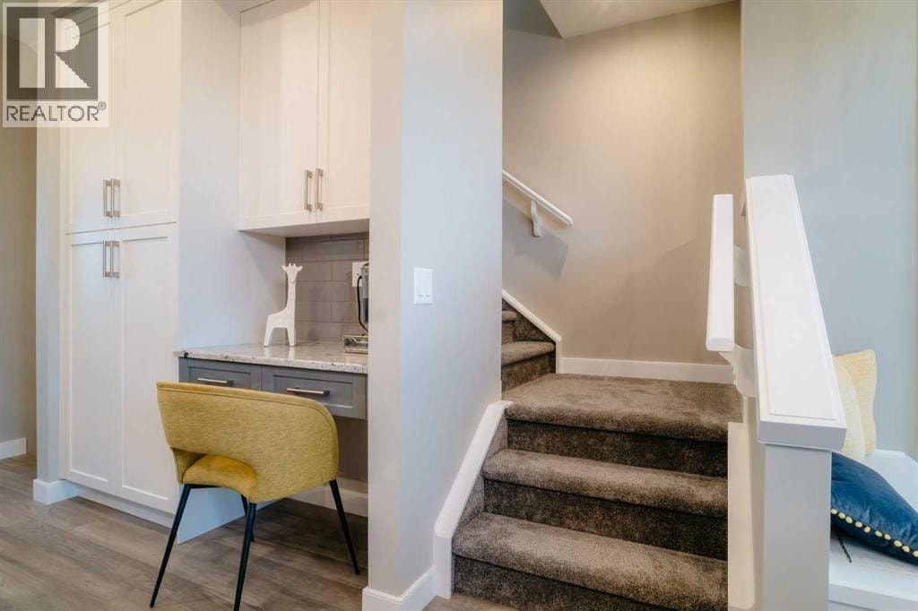 1138 Cobblestone Boulevard SW — photo 4
